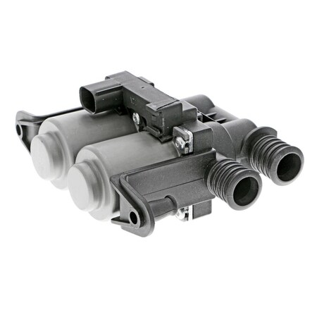 Vemo Control Valve Coola, V20-77-0029 V20-77-0029